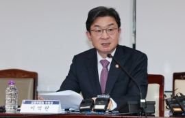 5대 은행, 중동 전쟁 피해 기업에 53조 지원