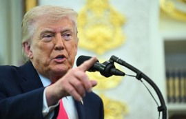 국제유가 상승 지속... WTI도 100달러 돌파