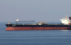 이란 의회, 호르무즈 통행료 법안 공식 승인