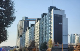 국내 건설사들, 아파트 리모델링 사업 확대