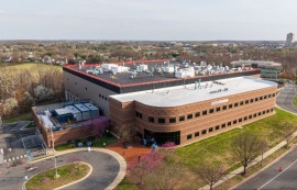 삼성바이오로직스, 美 록빌 생산 시설 인수