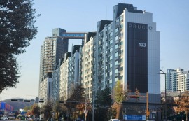 국내 건설사들, 아파트 리모델링 사업 확대