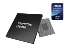 3월 반도체 수출, 사상 첫 300억 달러 넘어