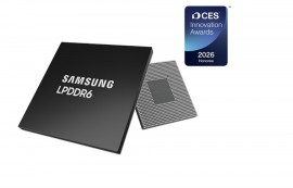 3월 반도체 수출, 사상 첫 300억 달러 넘어