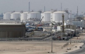 삼성·SK하닉, 종전 기대감 확산에 주가 폭등