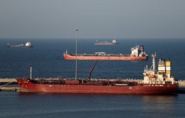 이란, 통행료 부과로 호르무즈 통제 강화