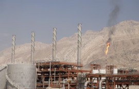 아시아, 이란 전쟁 여파 ‘에너지 배급’ 확산