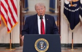 유가, 중동 위기 고조에 폭등…WTI 11%↑