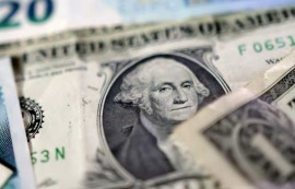 美 달러화, 美-이란 전쟁 격화 우려 속 상승