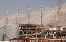 아시아, 이란 전쟁 여파 ‘에너지 배급’ 확산