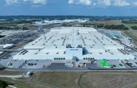 LG엔솔, 2026년부터 LFP 배터리 본격 양산