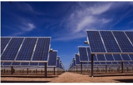 HD현대에너지솔루션, 유가 폭등 속 '상한가'