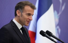 韓-佛, 바이오·탈탄소·딥테크 협력 확대 논의