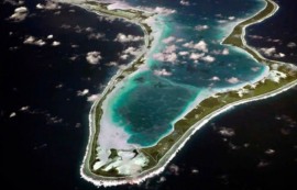 이란 전쟁, 인도-태평양 전역으로 확산 '위기'