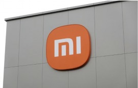 샤오미, 메모리칩 가격 폭등에 제품 가격 인상