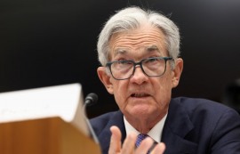 美, 예상 밖 3월 고용 호조에 국채 금리 상승