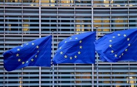 유럽 5개국, 에너지위기에 '횡재세' 카드 검토