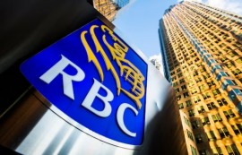 전쟁, 증시 악재?...“초기 충격 후 반등 많아”