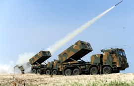 “무기는 미끼”...30년 가두는 K-방산 ‘구독 덫’