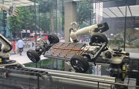 현대차, '배터리 제어 기술'로 EV 패권 강화