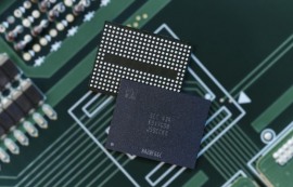 삼성전자, ‘빛의 반도체’ 파운드리 사업 시동