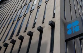 OPEC+, 5월 증산 합의...실제 효과는 제한적