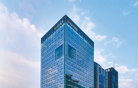 KB금융, 1Q 당기순익 1.9조원 '역대 최대'