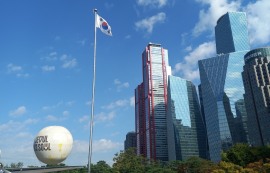 국내 5대 증권사, 1분기 '역대급' 실적 예고