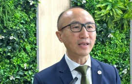 "이란전 장기화 시 ASEAN+3 성장률 '비상'"