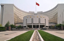 中 국채금리, 유가 쇼크로 2% 돌파 '초읽기'