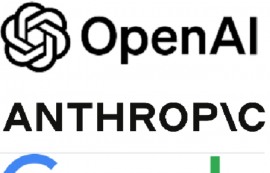 오픈AI·구글·앤스로픽, 中의 ‘AI 모방’ 차단