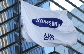 삼성, 1Q 영업익 50조 돌파...韓 기업 최초