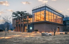 스타벅스, 매출 3조 첫 돌파...수익성은 후퇴