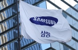 삼성전자, 올해 영업익 300조 달성 '첫걸음'