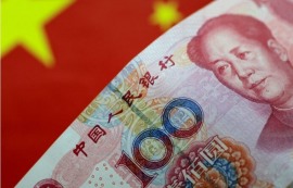 “달러 패권 균열?”...위안화, 세계 경제 침투