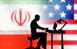 이란, 파키스탄의 '2주 휴전' 제안 수용하나