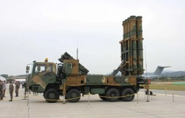 이라크, 'K-방산'으로 방공망 현대화 박차