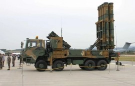 이라크, 'K-방산'으로 방공망 현대화 박차