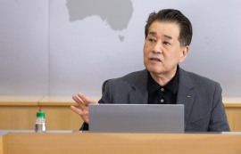 장인화 포스코 회장, ‘직고용 카드’ 꺼냈다