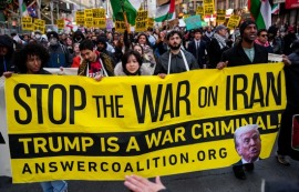 美·이란 휴전, 동상이몽 속 위태로운 평행선