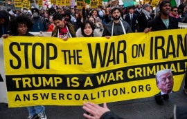 美·이란 휴전, 동상이몽 속 위태로운 평행선