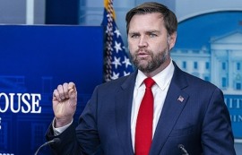 美·이란, 11일 호르무즈 해협 재개방 '담판'