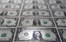 사모신용 부실 위기에 "日 연금도 위험하다"