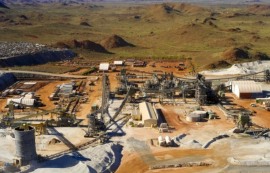 리튬 가격 4배 폭등, 호주 광산업 특수 기대