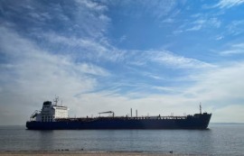 美, 이란戰 여파에 원유 수출 사상 최대 전망