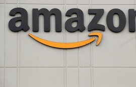 아마존 반도체 부문, 브로드컴만큼 커지나