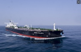 국제유가, 휴전 지속 기대감에 상승폭 축소