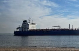 美, 이란戰 여파에 원유 수출 사상 최대 전망