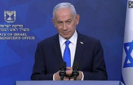 호르무즈 통행료 연 147조...이란戰 승자는?