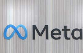 메타, ‘뮤즈 스파크’로 광고 제국 강화 '승부수'